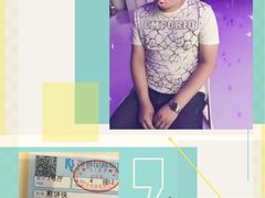 -佳兆业国际影城(鞍山店)