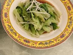 -博雅渔港·融合菜(维也纳国际大酒店)