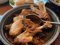 -林四喜·闽南传家菜(鼓浪屿店)