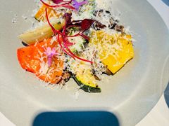 -夏朵花园(复兴西路店)