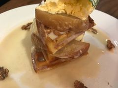 -Moka Bros 摩卡站(西单大悦城店)