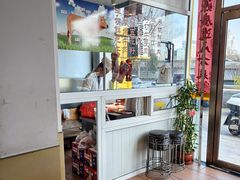 -潮汕美牛肉丸火锅店(天宁寺店)