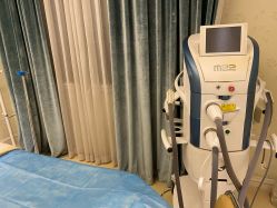 -南宁华美医疗美容医院