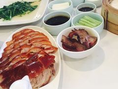 -眉州东坡(博雅店)