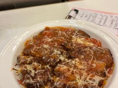 -大哥餐厅(西城花园店)