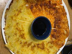 -李先生的首尔小馆(松江启源广场店)