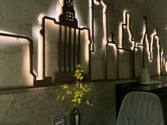 -黄鱼馆Jhouse(外滩店)