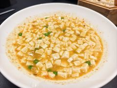 -金陵家宴·金陵春·南京菜(夫子庙店)