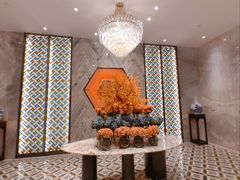 -幸运楼(北京路店)