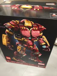 -乐高授权专卖店(济南万象城店)