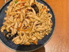 -老昌春饼(中央大街店)