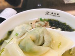 -熙盛源(滨湖万达店)