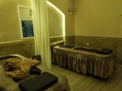 -伊然美产后恢复中心(海珠妇幼店)