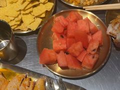 -炉队长·齐齐哈尔家庭烤肉(马家堡店)