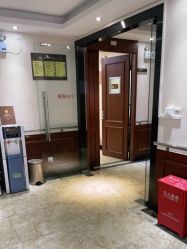-深圳阳光医疗美容医院·旗舰店