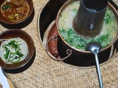 -木子人家(小桂湖店)