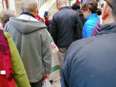 -上海哈尔滨食品厂(淮海中路店)