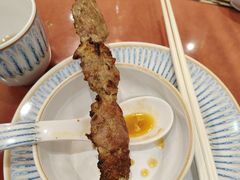 -新疆伊宁远征餐厅