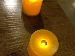 -长藤鬼校(千禧店)