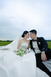 -苏州HX-合喜映画婚纱摄影