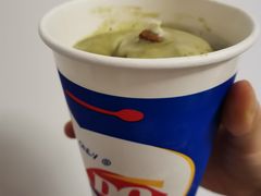 -DQ·蛋糕·冰淇淋(龙湖狮山天街店)