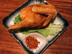 -馬蘭花開(车站大道店)