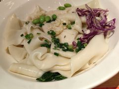 -大师兄·西北小馆(北站缤果空间店)