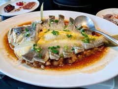 -炳胜品味(海印总店)