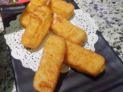 -炭舍干锅(华发商都店)