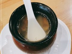 -胡子大厨·超级小炒肉(晶耀前滩店)