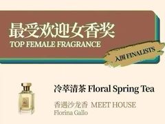 -万达广场(南昌红谷滩店)