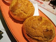 -半秋山西餐厅(巴南万达广场店)