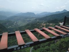 -梦幻奥陶纪景区