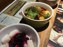 -豆蔻电影主题餐厅(四牌楼店)