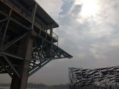 -广州市紫泥堂文化创意园景区