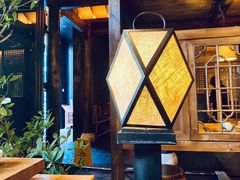 -颐和•海鲜砂锅粥•啫啫煲(奥林匹克广场店)