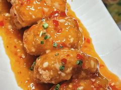 -永安水煮活鱼·仪征土菜院子
