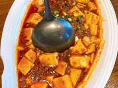 -好嫂子酱猪手•农家菜(华远坊店)