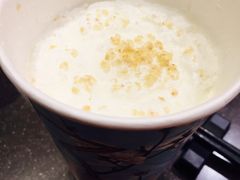 烟雨乌龙-茶理宜世(东方宝泰店)