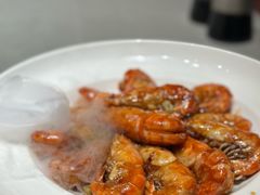 -紫阳海鲜楼·传承闽味(长乐路总店)