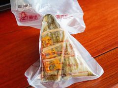 -璐坊粽王(复兴中路店)