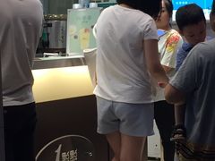 -1点点(达明店)