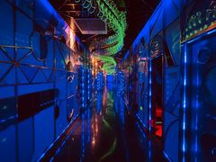 -歌友汇KTV(大悦城11层店)