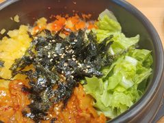 -青春分食(仙林大学城店)