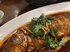 -知音酒楼(花园店)