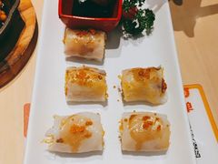 -避风塘(嘉兴八佰伴店)