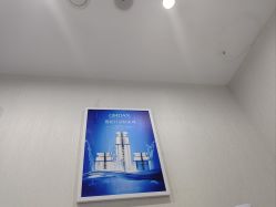 -悟空祛痘·诺奖技术专业店