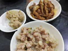-品香排骨饭(羊官路店)