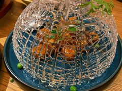 -荟廷·晶萃(陆家嘴尚悦湾店)
