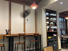 -王阿盖手工小吃(环城西路店)